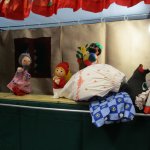 phoca_thumb_m_divadlo mal 29 Fotogalerie